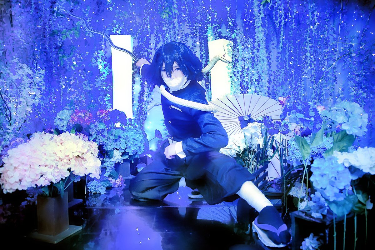 こむや様 スタジオこむや on X