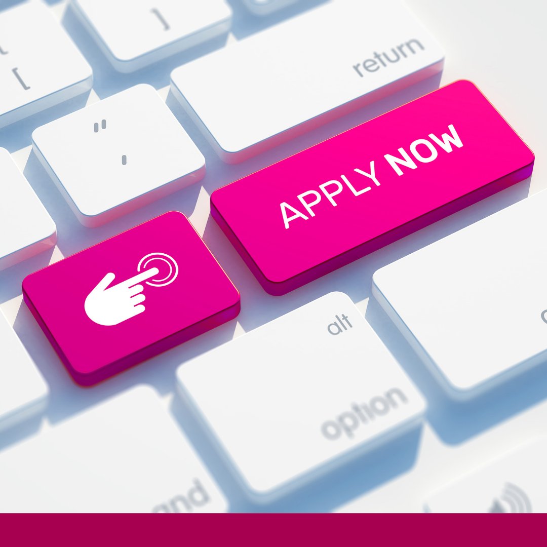 unigalway_adult's tweet image. If you have selected your part-time course and need help with your application, please visit our How to Apply page at: universityofgalway.ie/adultlearning/…
We have listed some #applicationtips and you will find out more about the #supportingdocuments required for your #application