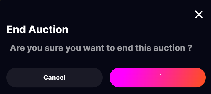 0xExecute's tweet photo. Another Auction ended! To the winners hit me up if you want a shout out! #crypto #nfts #heartscards #pulsechain #hextoys https://t.co/Vc74j6Pu1R