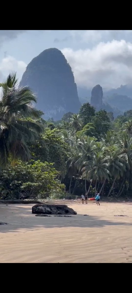 Carla_BioMed's tweet photo. EXTREMELY happy to be officially accepted as a member of the legendary Explorers Club ♥️ I’m very excited to join several generations of explorers who’ve ventured to the most remote places of our planet in the pursuit of science & knowledge! @ExplorersClub #exploration #toscience https://t.co/RVuyqJXXi7