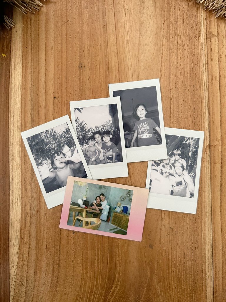 jessicacussoy's tweet photo. Terberkati sekali hamba ini ya Tuhan . Praise The Lord 🙏🏼
Semoga Tuhan memberkati kita senantiasa . Amin #birthday #7august https://t.co/x4xtzmnKxL