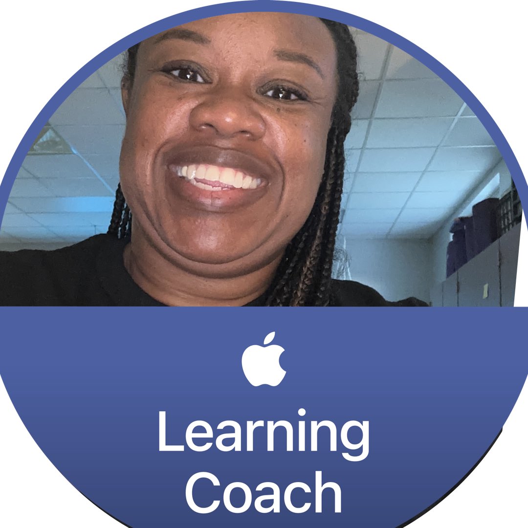 Mrs. ᗩᒪᗪᖇᎥᗪǤᗴ tweet media