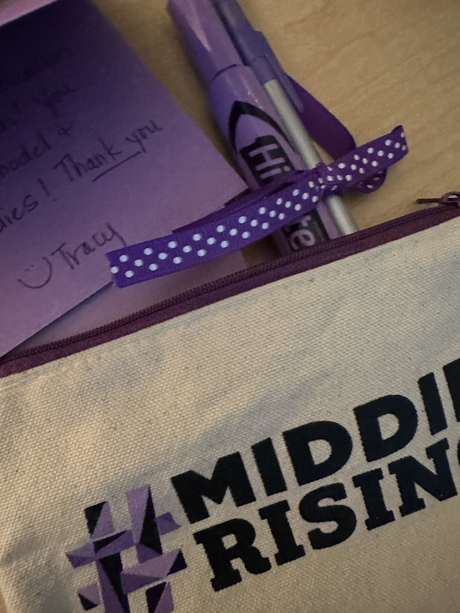 Mrs. ᗩᒪᗪᖇᎥᗪǤᗴ tweet media