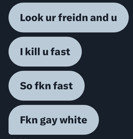 Morten Finnbråten 🇳🇴 tweet media