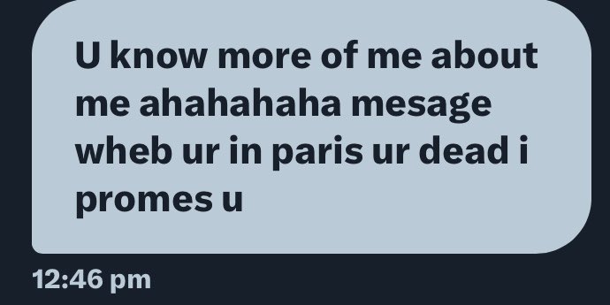 Morten Finnbråten 🇳🇴 tweet media