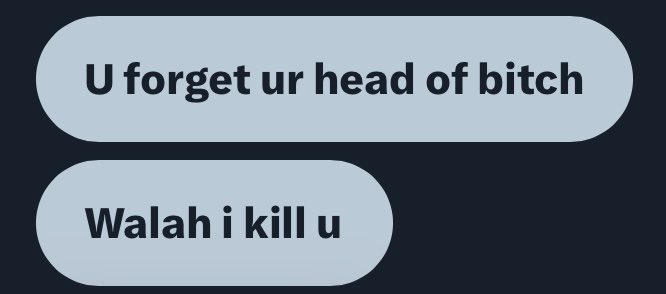 Morten Finnbråten 🇳🇴 tweet media