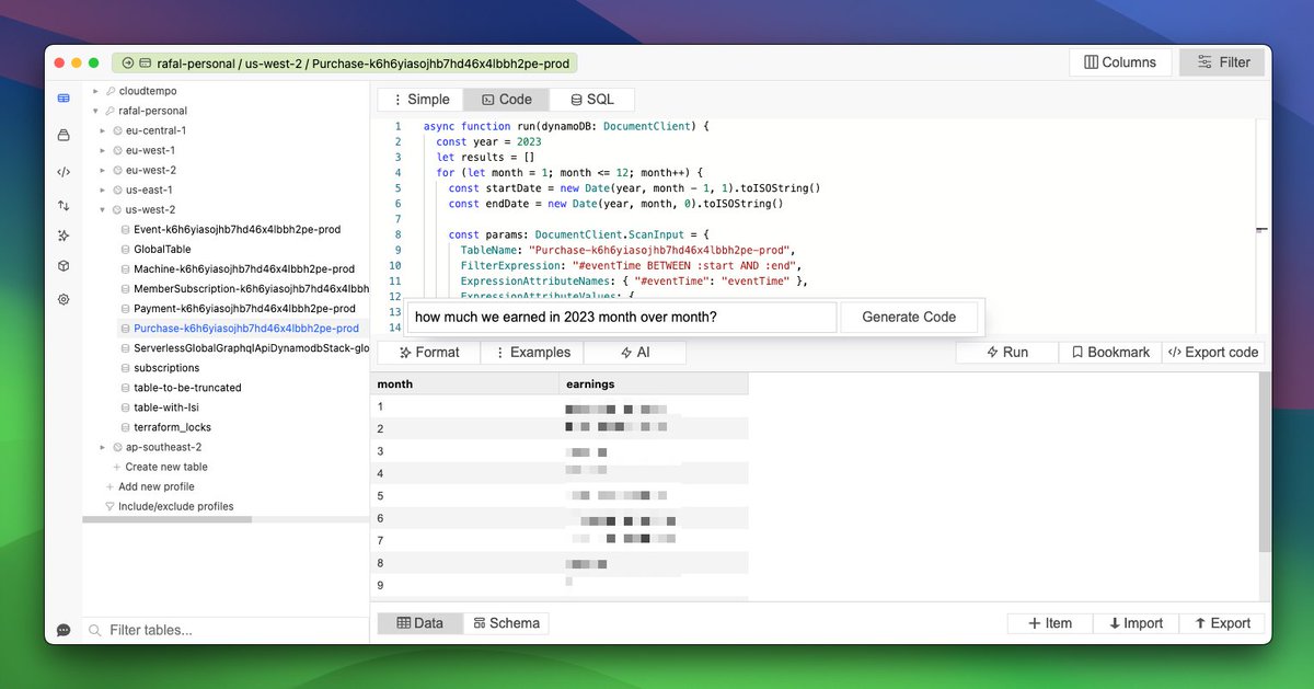 Rafal Wilinski tweet media