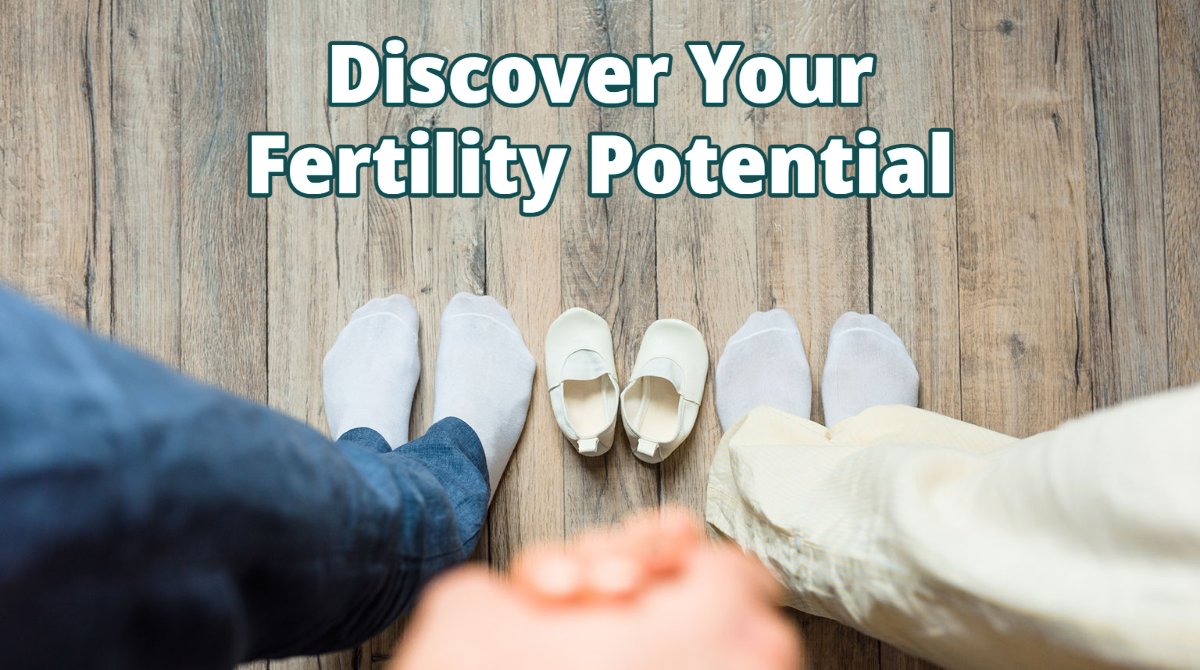 AcfsFertility's tweet image. Dive into comprehensive fertility insights with the Fertility Awareness Screening Test (FAST) at ACFS. Let’s unlock the power of knowledge together. 🌟 #KnowYourFertility #FertilityTesting
