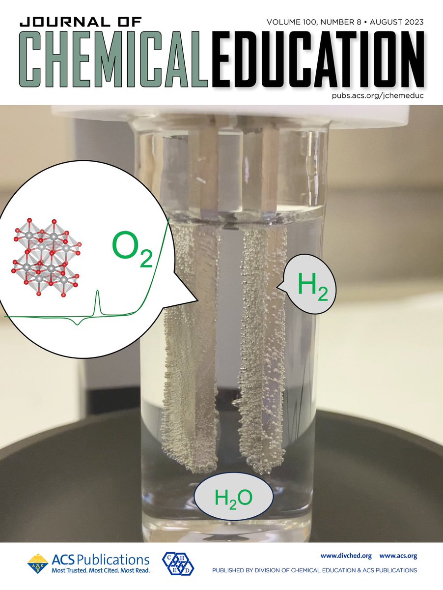 Jingjing Qiu tweet media