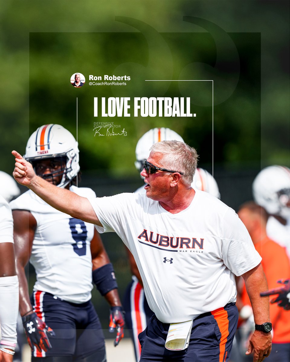 .<a href="/CoachRonRoberts/">Ron Roberts</a>, a man of the people 😤