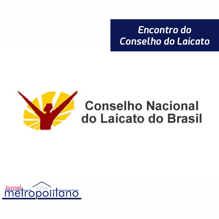 arq_uberaba's tweet photo. JORNAL METROPOLITANO - JULHO/2023

Encontro do Conselho do Laicato

Leia mais em
➡ https://t.co/vd4FyQL7B7 ⬅
.
#Arquidiocese #Jornal #JornalMetropolitano #Notícias #Igreja #Uberaba https://t.co/Bk2jQPzQeg