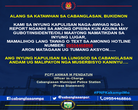 cabanglasanmps3's tweet photo. https://t.co/EaNGzlxIxd