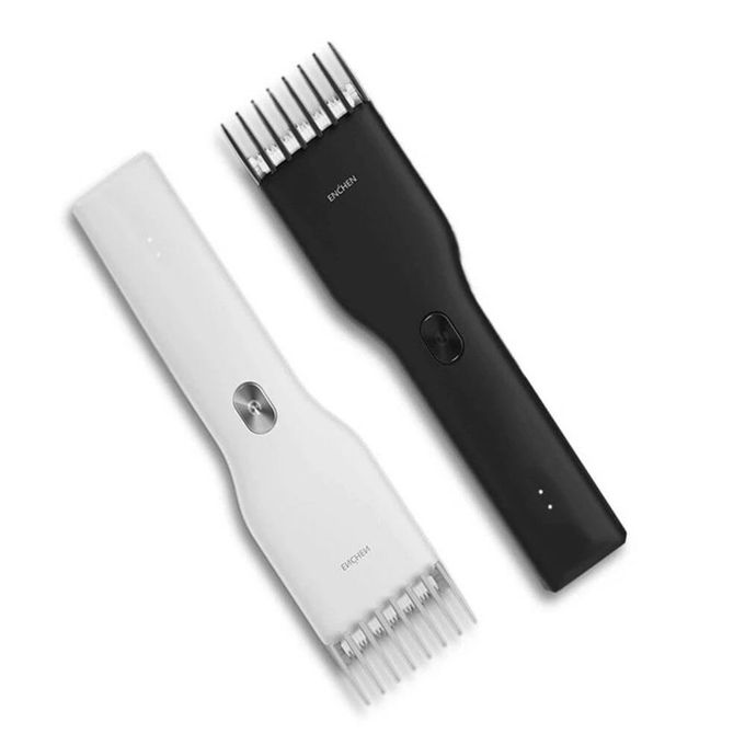 StarTimesGO's tweet photo. The Boost Hair Clipper is efficient for any barber to have, it has a good power retention after fully charging and comes with different combs to manage various hair types      
Order Here! 
#Kenya #Nairobi #StarTimesGO https://t.co/v4XCUuKDRb
