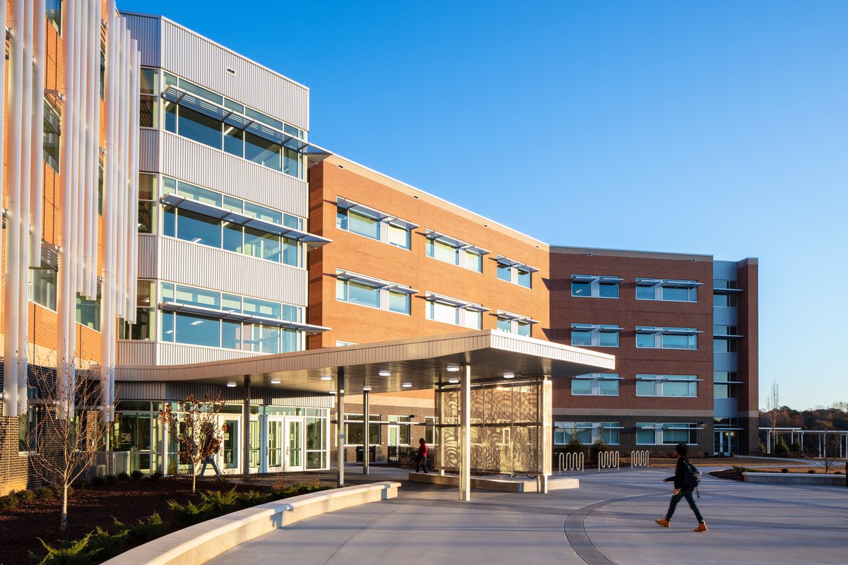 RATIO Design tweet media