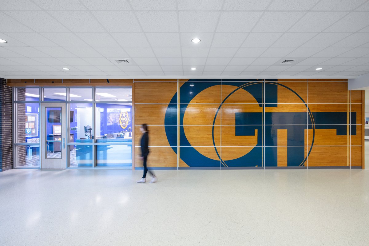 RATIO Design tweet media