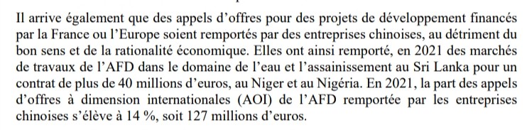 Philippe Coleman tweet media