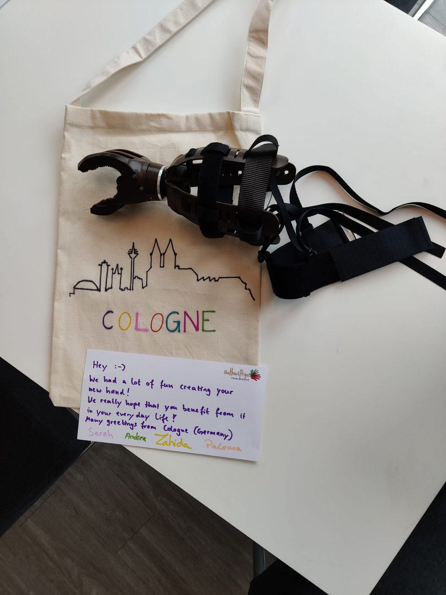 Swoop Swoopchen tweet media