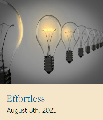 suzannegiesemann.com/effortless-4/