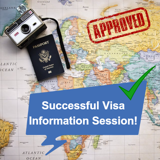 UCTGlobal's tweet image. The International Office together with the Department of Home Affairs (DHA) had a successful Visa Information Session today with UCT staff and students. #gettingtheanswers #visainfo #visaclarification #students #uct #southafrica #visaapplications