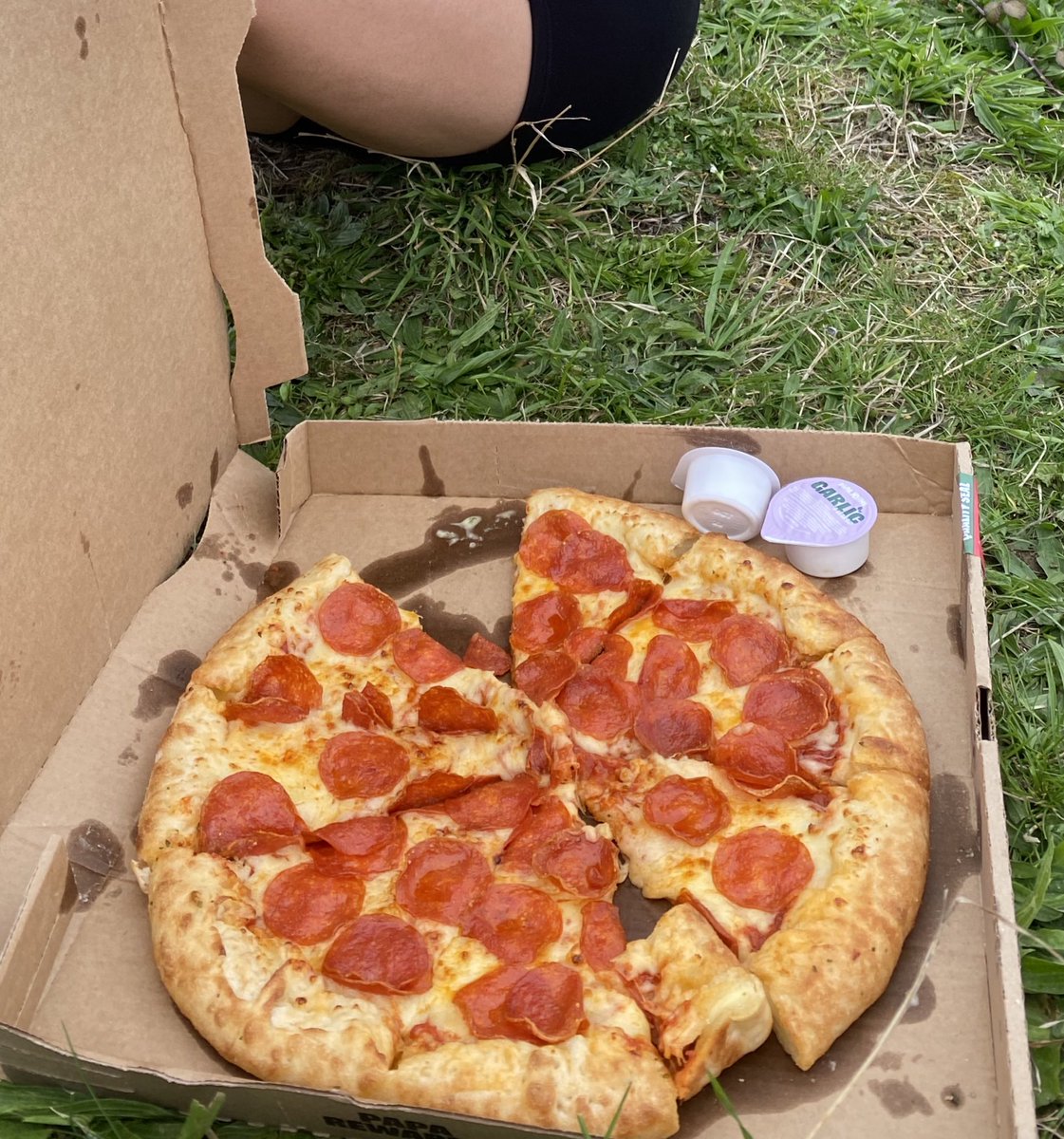 Lewi Burgess (@lewiburgess) on Twitter photo 💥 Bridled Tern! 🤯
Showed extremely well from Hafan Y Môr, Pwllheli this afternoon, epic bird and a celebratory pizza was in order
Big thanks to <a href="/Zoobirder/">Stephen Culley</a> and <a href="/birdsandbike/">Robin Sandham</a> for letting me get on the bird straight away through the scope 💥 Bridled Tern! 🤯
Showed extremely well from Hafan Y Môr, Pwllheli this afternoon, epic bird and a celebratory pizza was in order
Big thanks to <a href="/Zoobirder/">Stephen Culley</a> and <a href="/birdsandbike/">Robin Sandham</a> for letting me get on the bird straight away through the scope