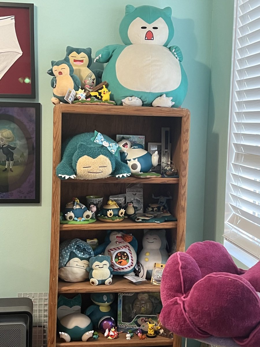 Jenny Yokobori tweet media