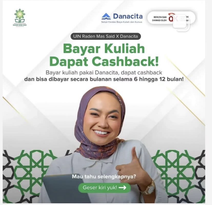 bunbuncem's tweet photo. Lohh kok 

#tolakpinjoldalamkampus 
#melekfinansial
#rektorinkonsisten
#rektorrmscucitangan https://t.co/zuzDsNR0KY