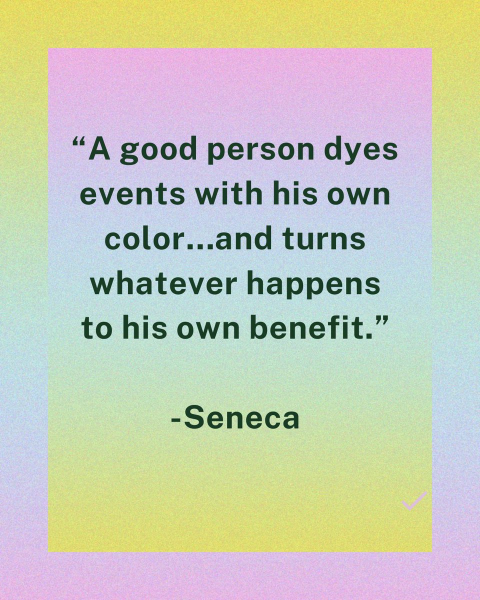 meredithe tweet media