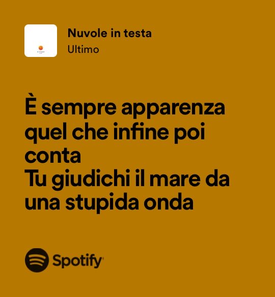 _martiiui_'s tweet photo. https://t.co/ZCS3ZomiM0 https://t.co/D9U6RjI0qW
