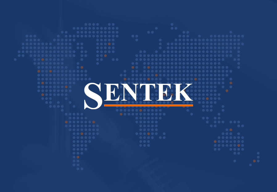 sentek_ltd's tweet photo. Delivering specialist electrochemical sensors, globally.
#SentekTeam #Electrode #Sensor #MadeInBritain #SME https://t.co/5Xt5o6oYp3