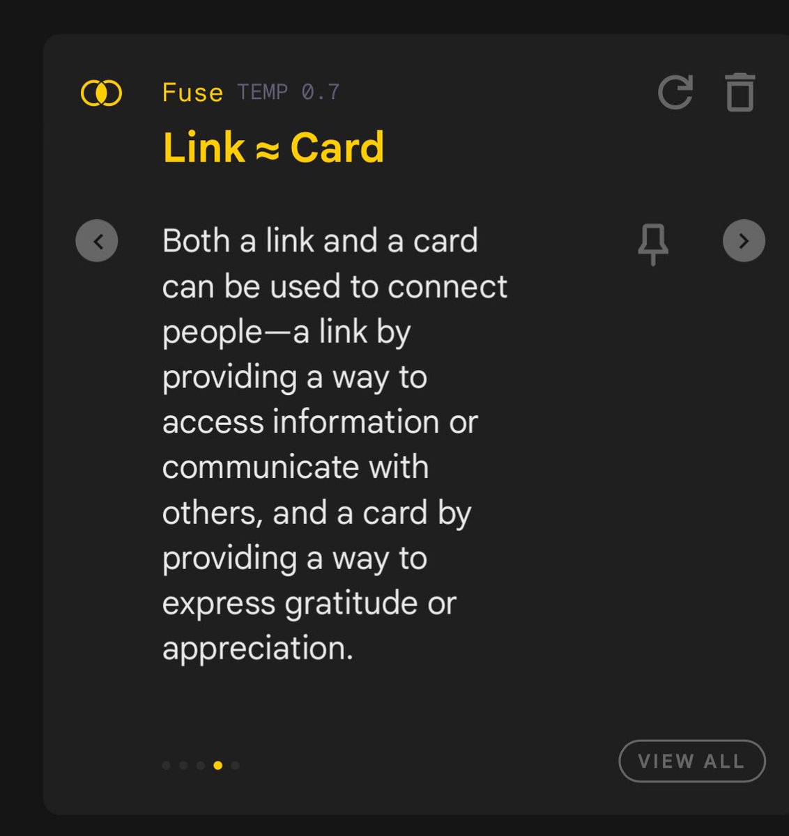 DjGeniusWizHDZ's tweet image. “Pistols on your album cover just like BDP
Single mothers on that EBT just tryna feed they seeds
Scammers and boosters livin&apos; nice off of EDD
CCTV, all the cameras&apos;ll shoot ya”  - @LupeFiasco x @Nas #TextFx By Google @JoinProviders