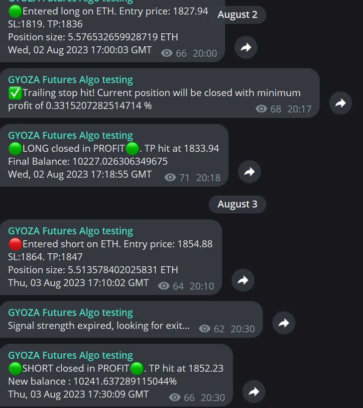 Gyoza tweet media