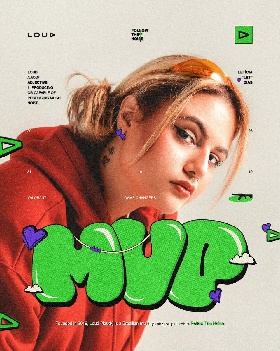 Should I continue this style? 

→ Let me know! 👇