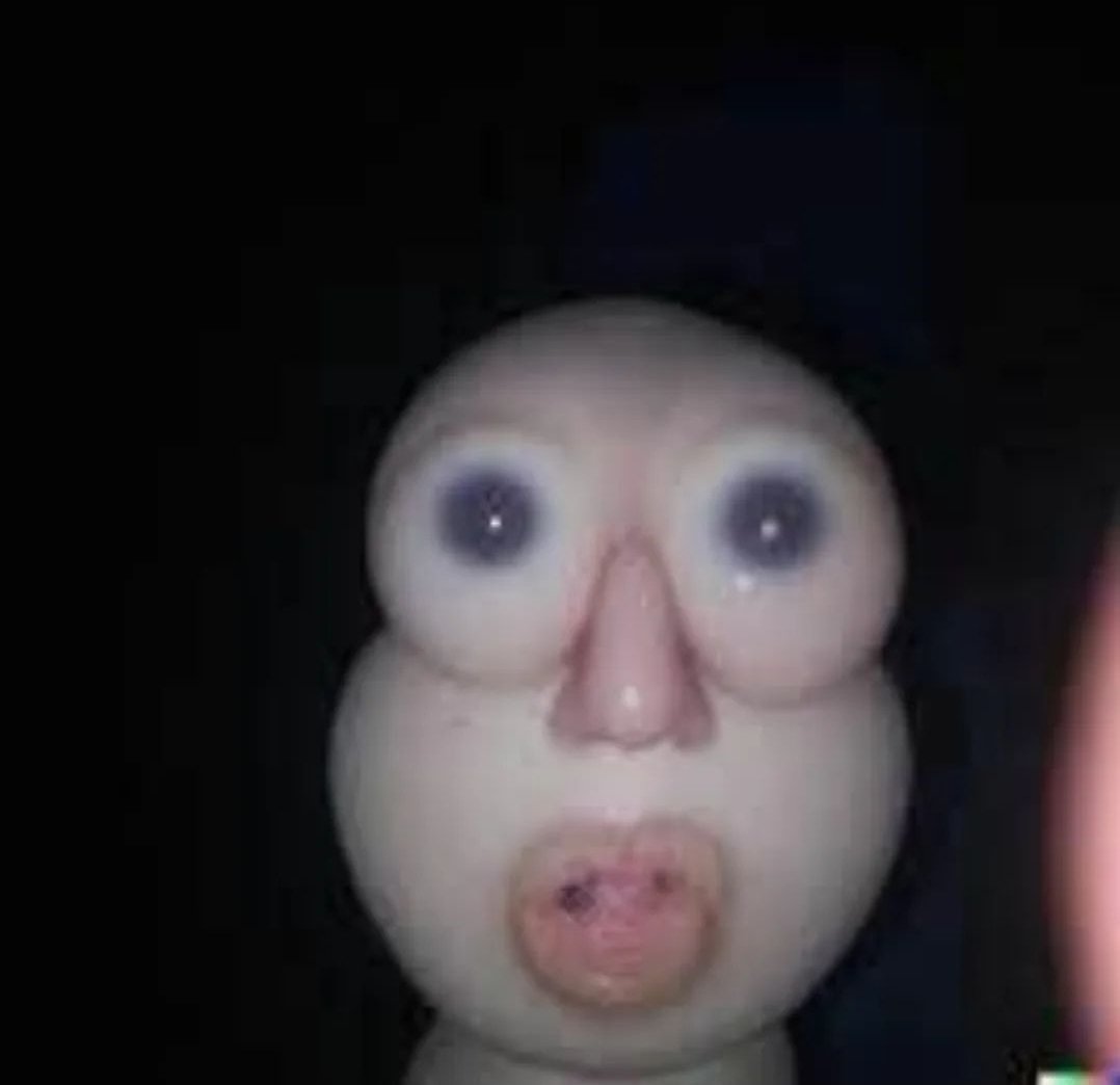 deep3nis's tweet photo. me when i realize https://t.co/tPGbsJ2Un6
