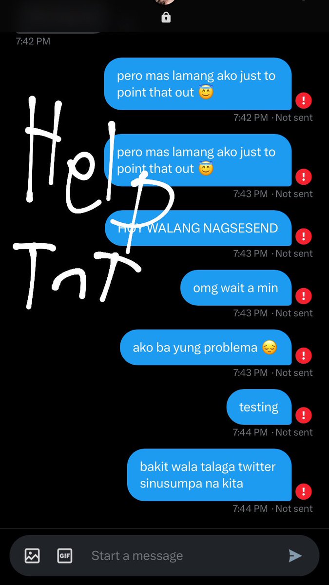 624ki's tweet photo. hi po help @wonfluffz https://t.co/8iwGKf59gn