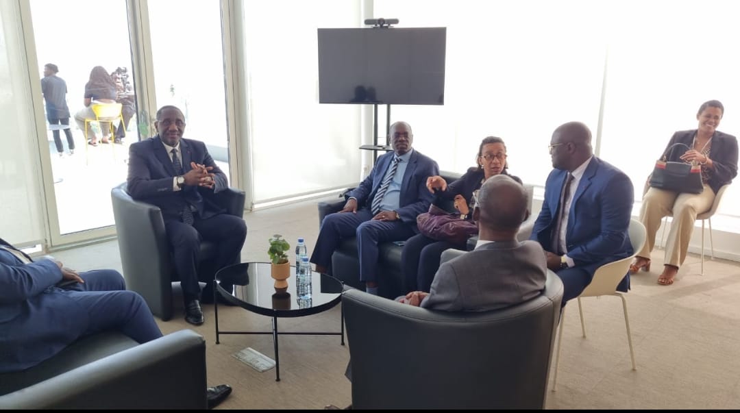 FFipme's tweet photo. TROIS PRODUITS MADE IN CÔTE D’IVOIRE, LABELISES

lien de l'article: https://t.co/45JRuCP5yf https://t.co/xOnz0aqigX