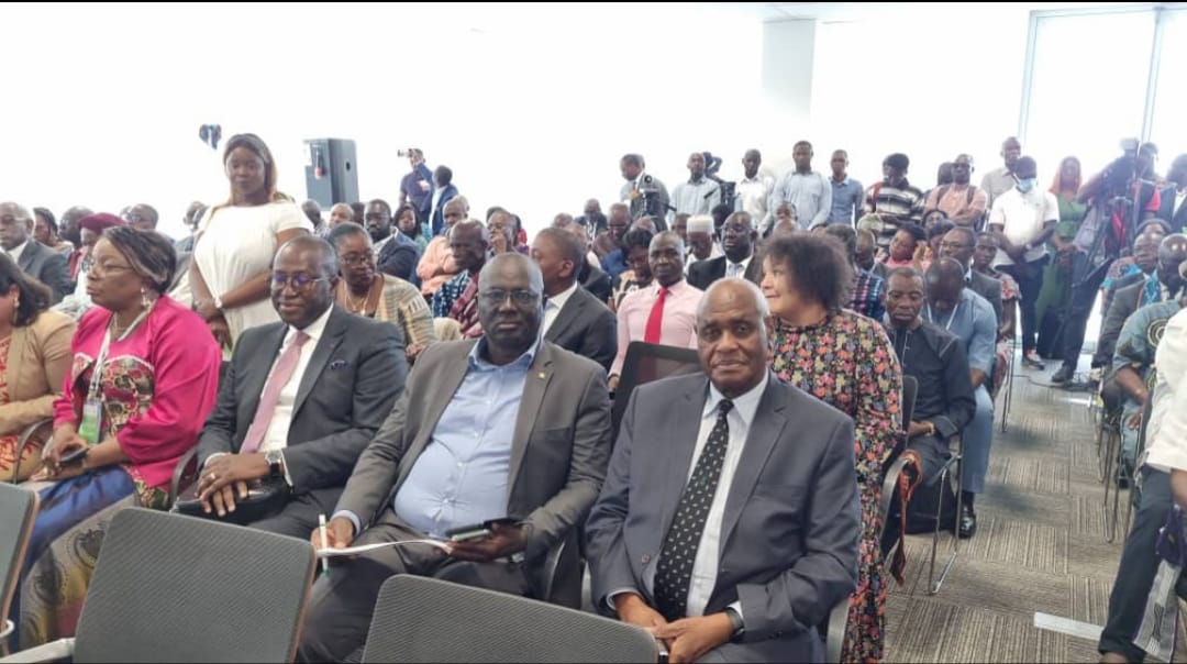 FFipme's tweet photo. TROIS PRODUITS MADE IN CÔTE D’IVOIRE, LABELISES

lien de l'article: https://t.co/45JRuCP5yf https://t.co/xOnz0aqigX