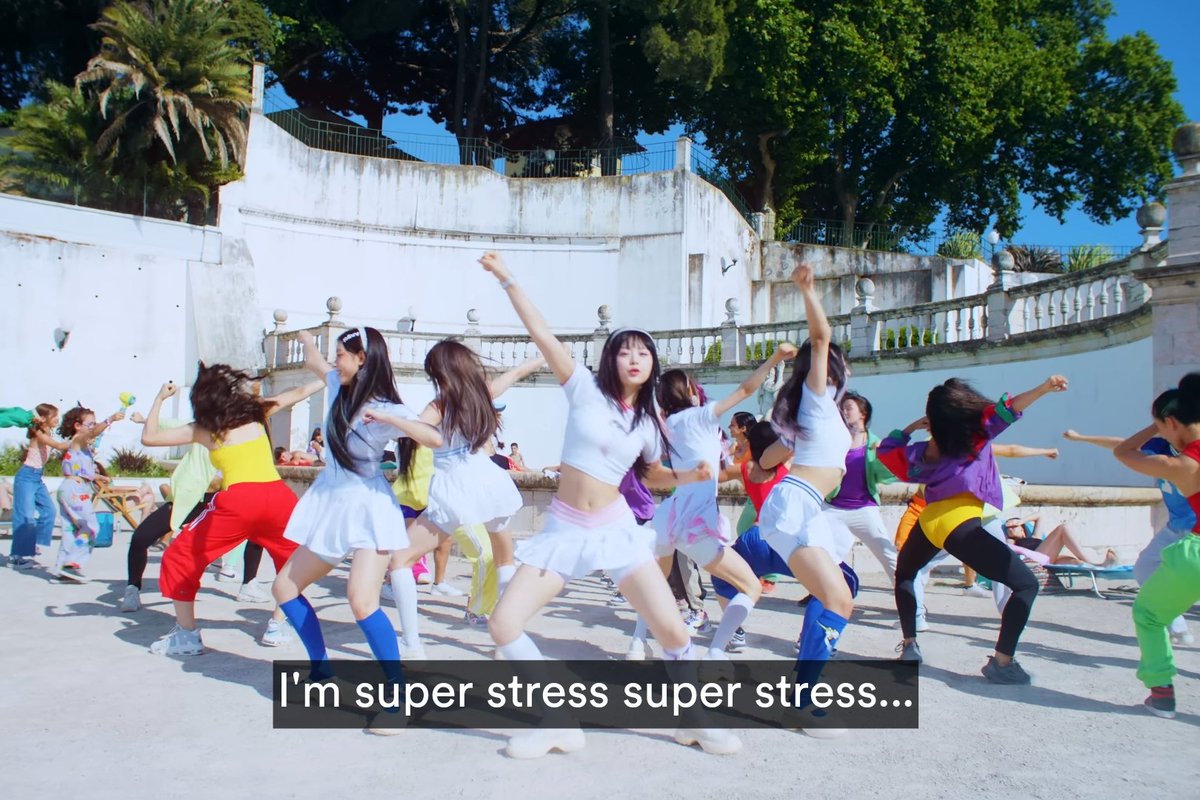 OHMYV3NUS's tweet photo. https://t.co/bSmkh2PRkp