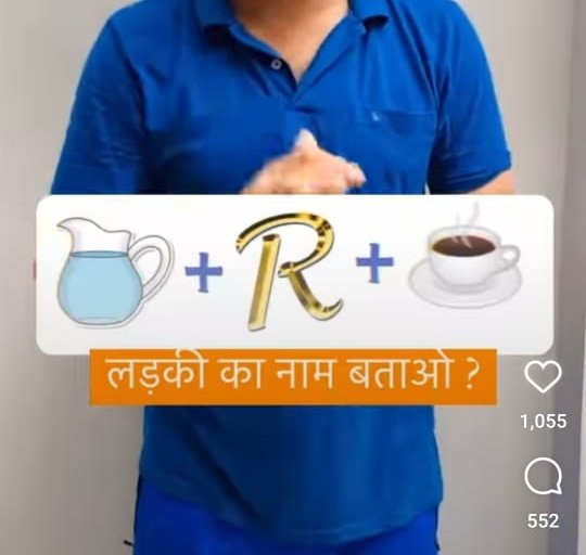 कुलदीप त्यागी टीम सनातन परिवार (टीएसपी) 100%fb tweet media