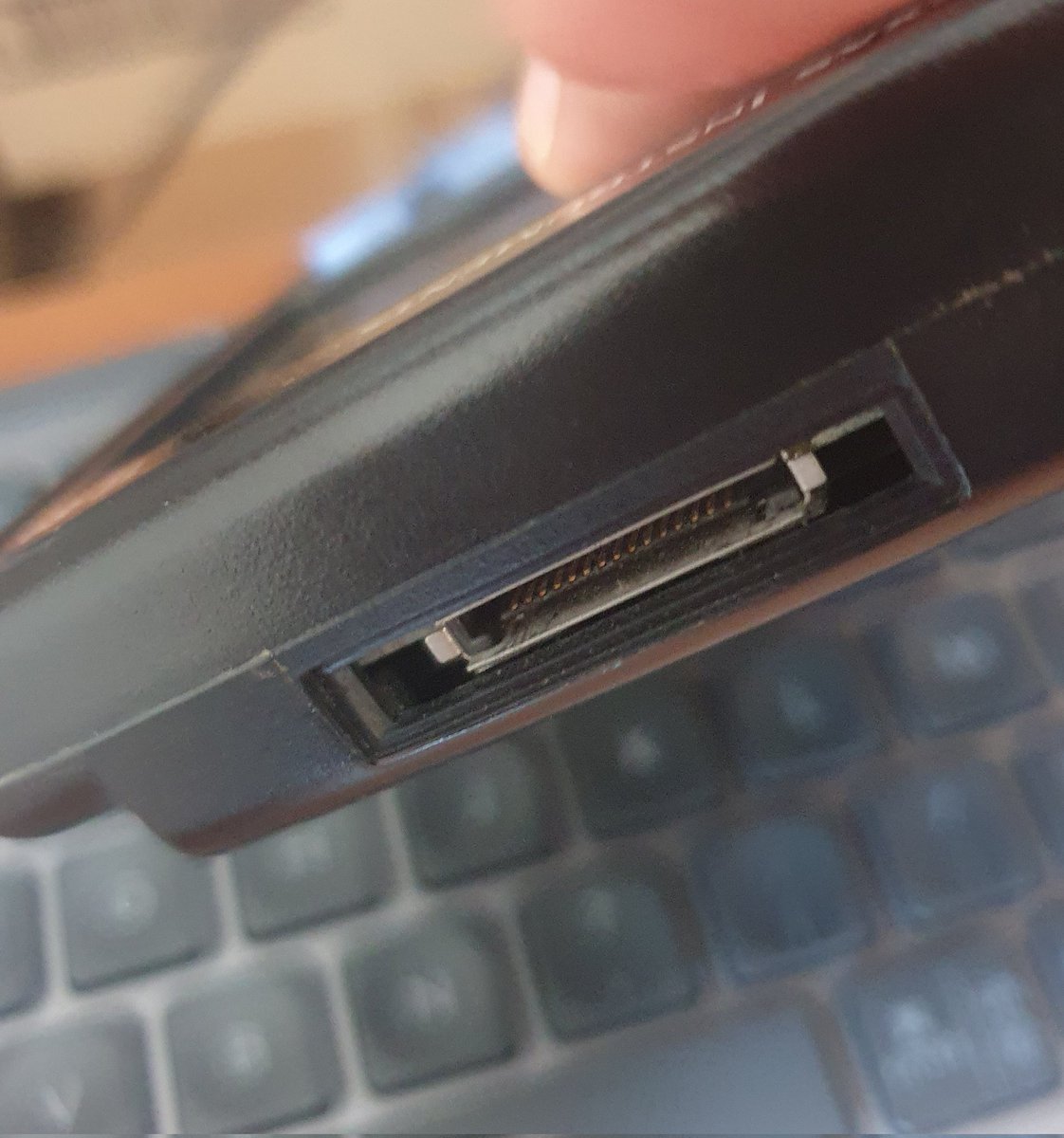 bergatix tweet media