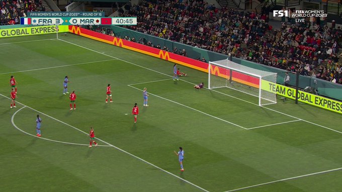 Nana Avalon’s pics and videos