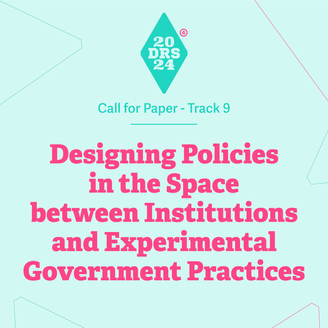 Francesco Leoni (@francescoleoni059.bsky.social) tweet media