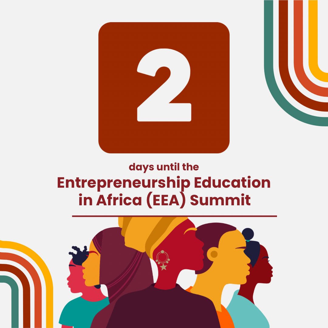 anzishaprize's tweet photo. #EEASummit #Anzisha https://t.co/BOo2hxoOzd