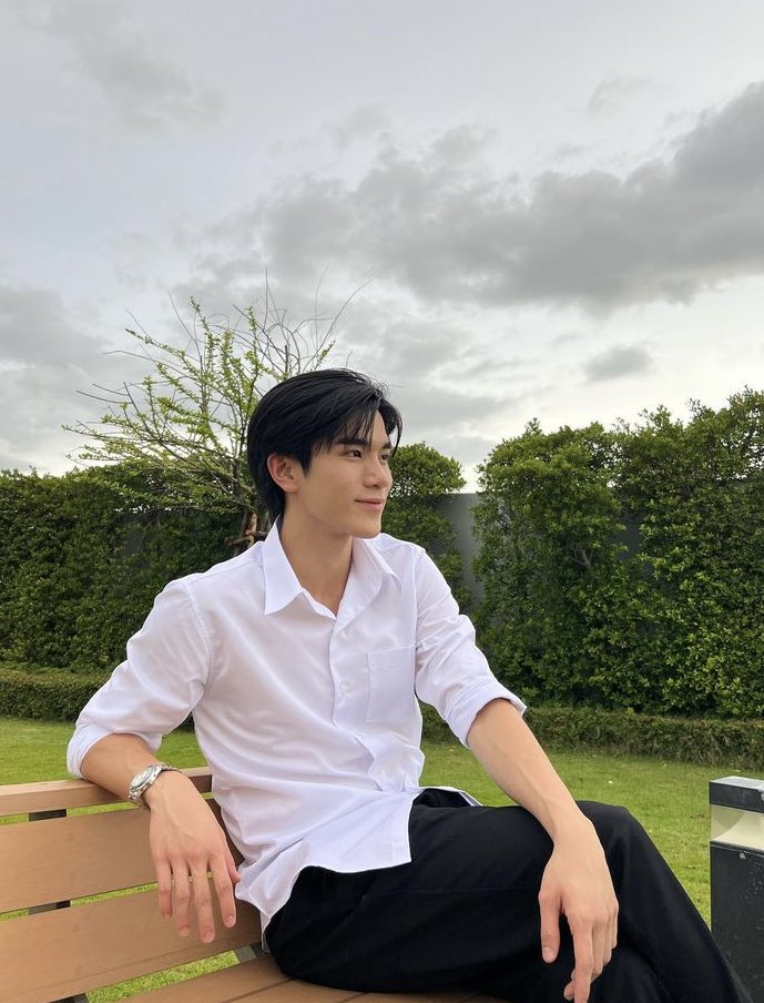 เจมิ˚ ༘♡ ⋆ (🐟) tweet media