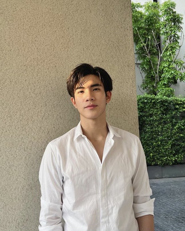 เจมิ˚ ༘♡ ⋆ (🐟) tweet media