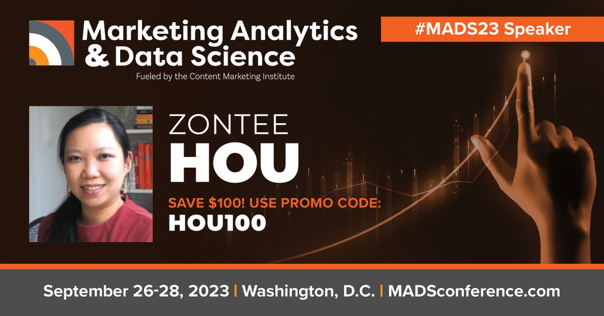 Media Volery tweet media