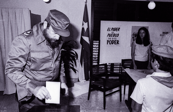 El diputado #FidelPorSiempre #CubaViveEnSuHistoria
trabajadores.cu/20230808/el-di…