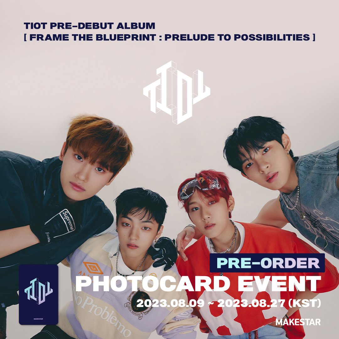 MAKESTARCORP tweet media