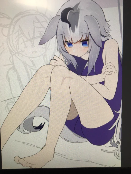 とちゅ