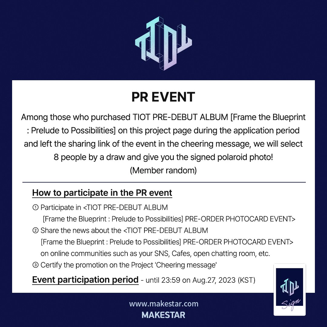 MAKESTARCORP tweet media