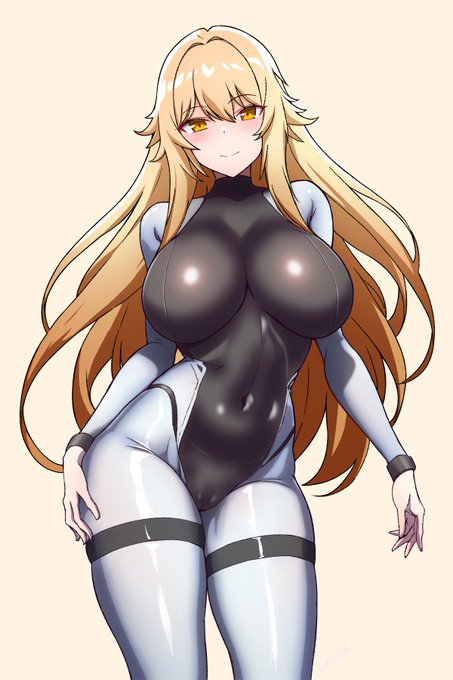 質感で力尽きたわからん 